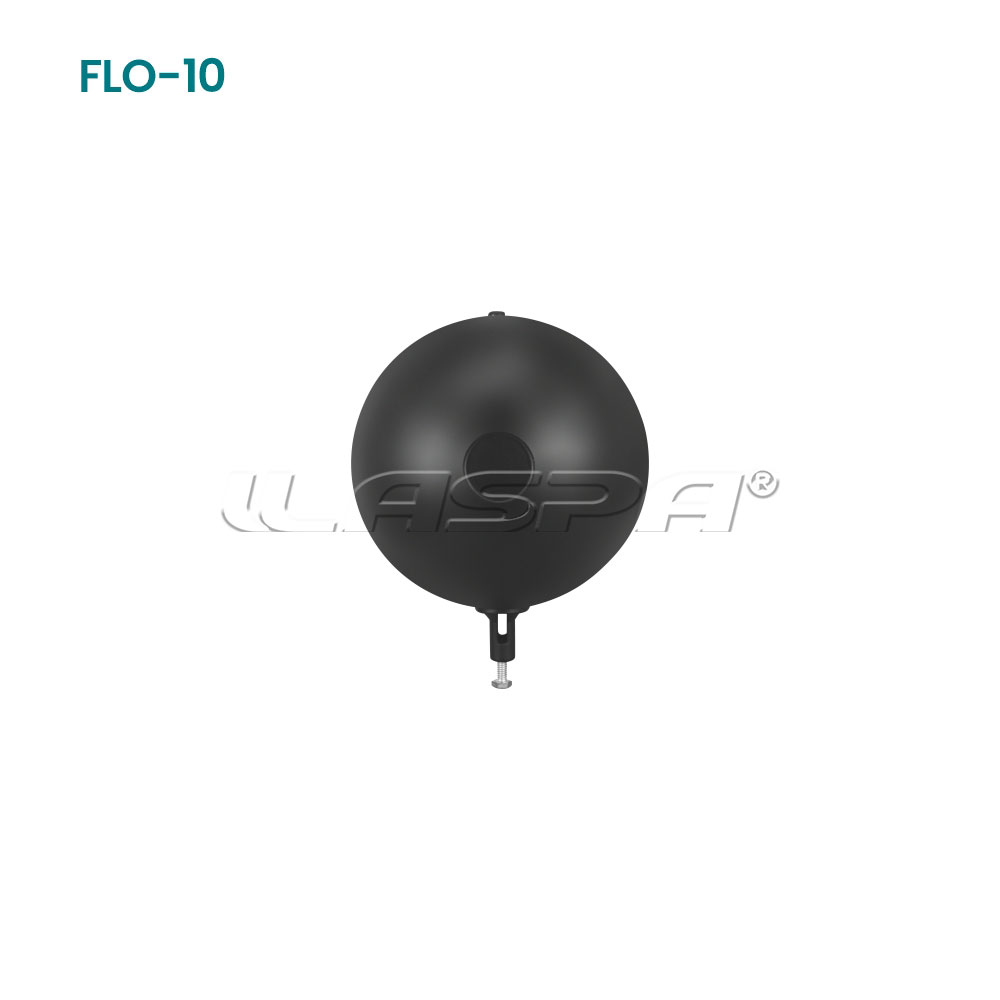 Flo-10