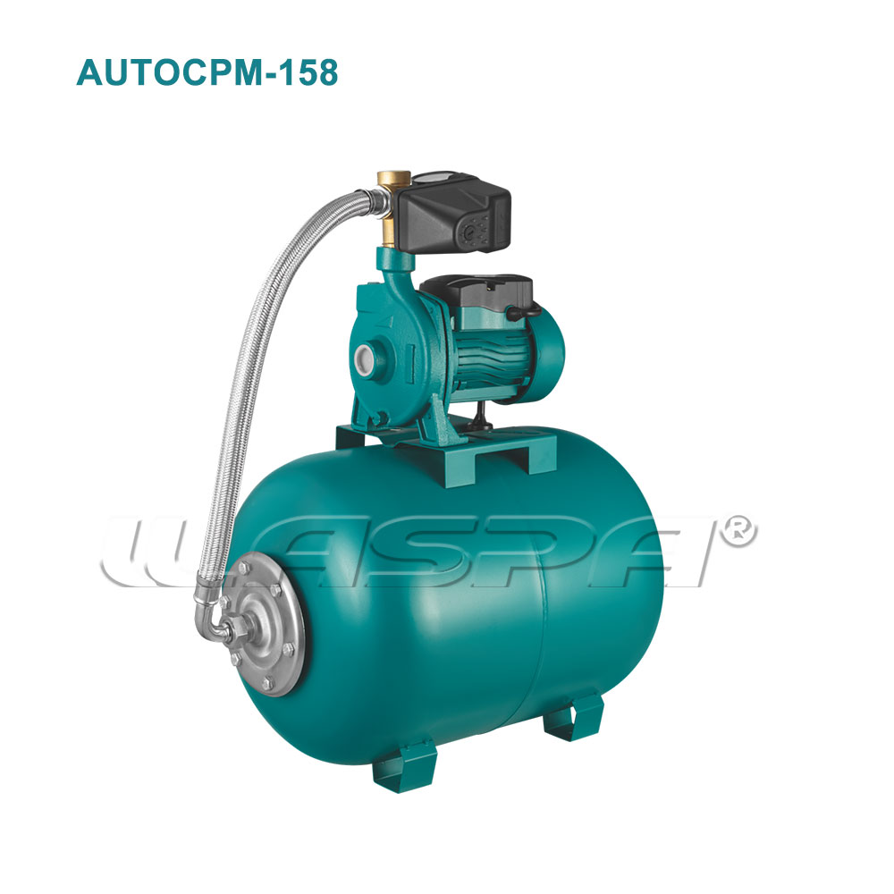 AUTOCPM-158