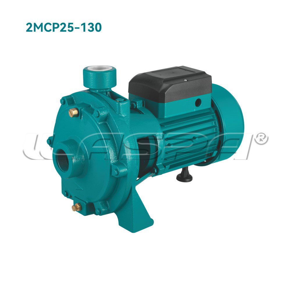 2MCP25-130