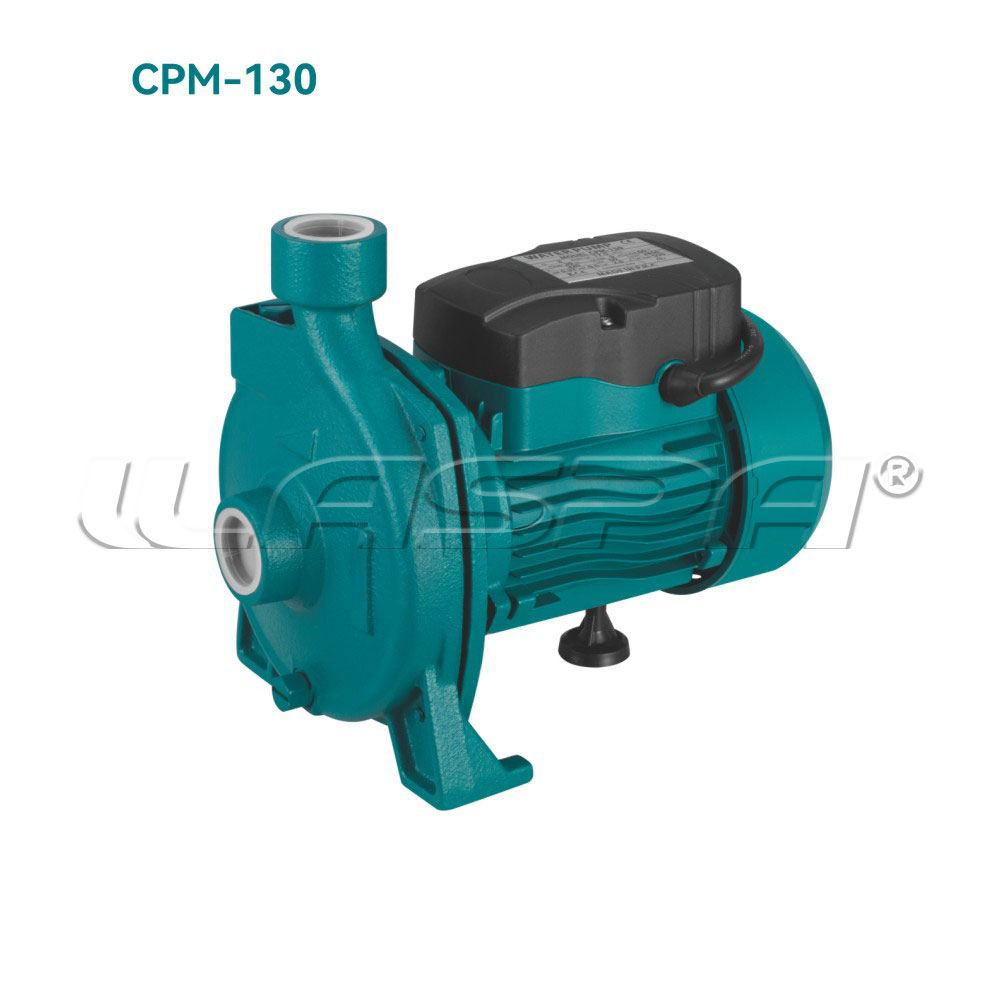 CPM-130