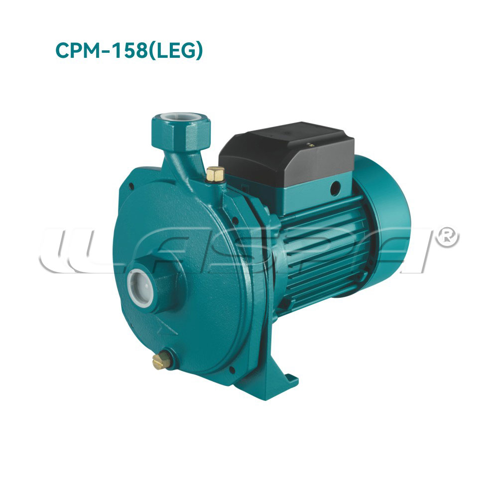 CPM-158(LEG)