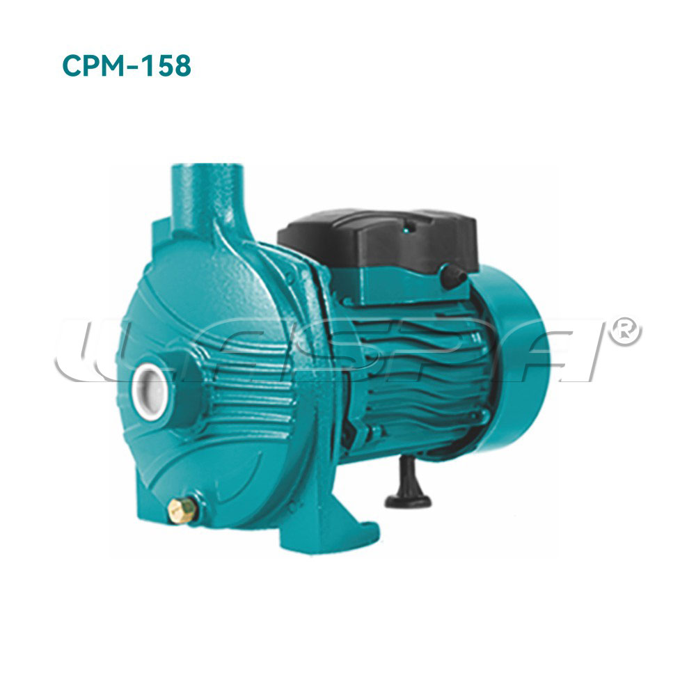 CPM-158