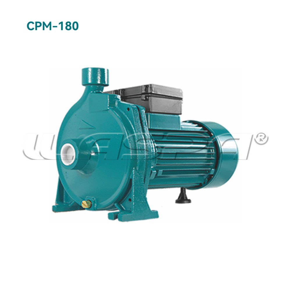 CPM-180