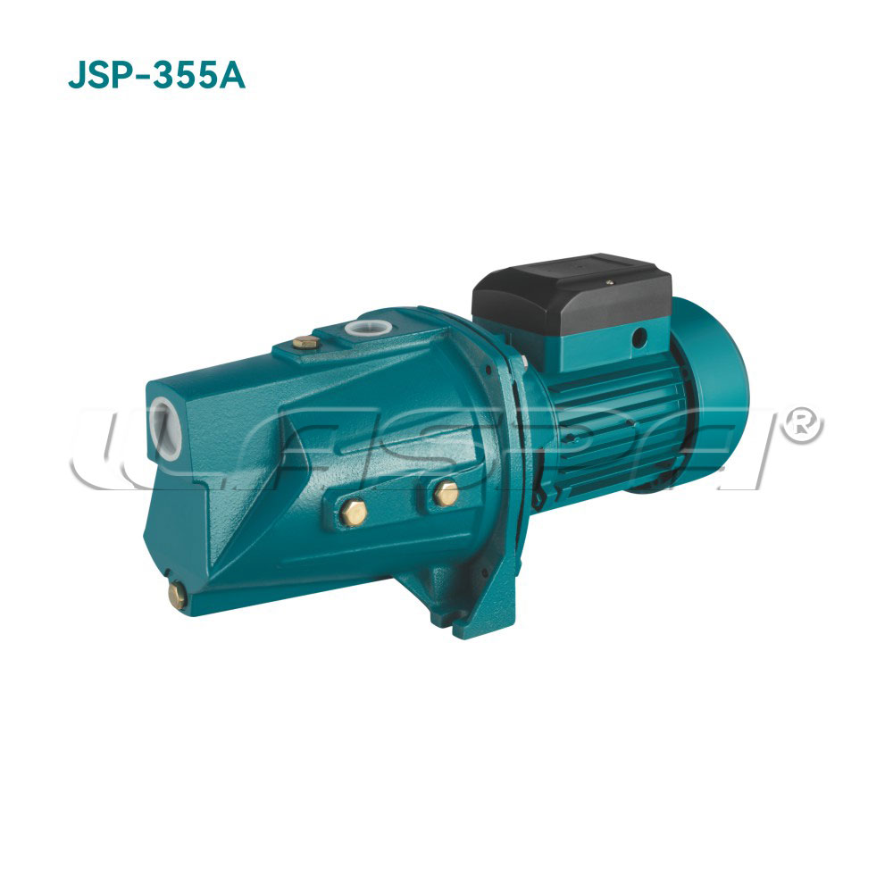 JSP 335A